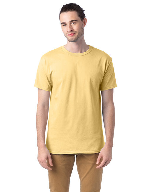 5280 Hanes Adult Essential Short Sleeve T-Shirt