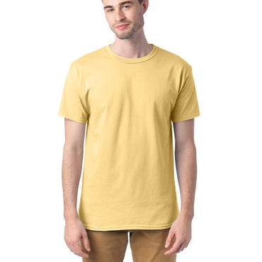 5280 Hanes Adult Essential Short Sleeve T-Shirt