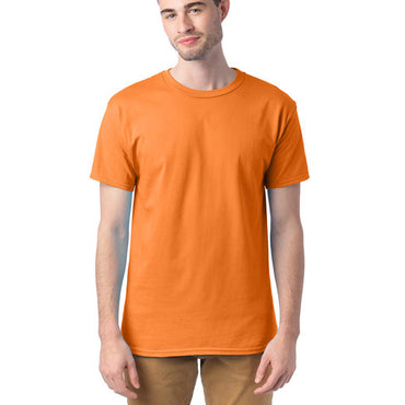 5280 Hanes Adult Essential Short Sleeve T-Shirt