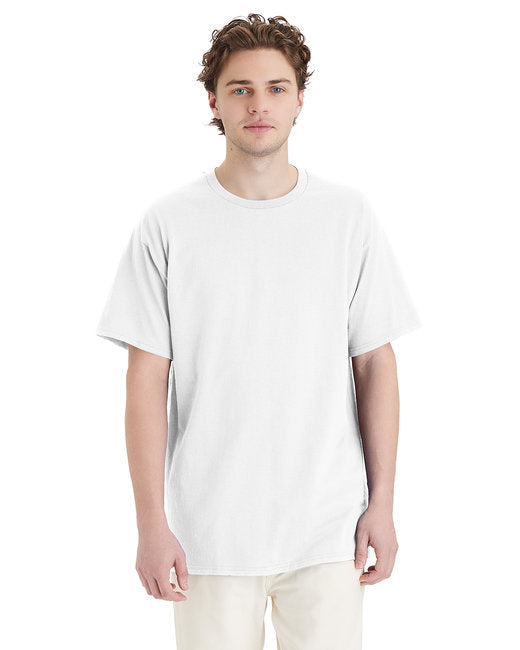 5280T Hanes Men's Tall Essential-T T-Shirt