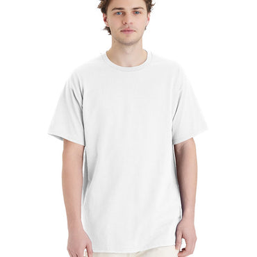 5280T Hanes Men's Tall Essential-T T-Shirt