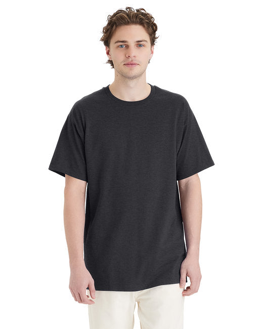 5280T Hanes Men's Tall Essential-T T-Shirt