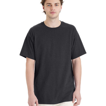 5280T Hanes Men's Tall Essential-T T-Shirt