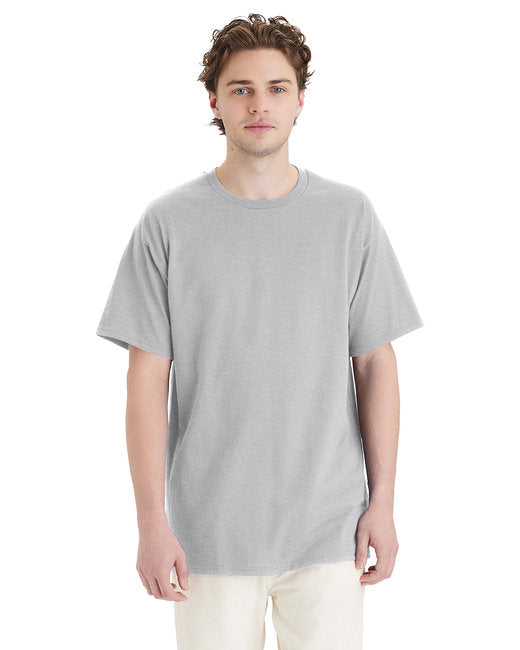 5280T Hanes Men's Tall Essential-T T-Shirt