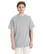 5280T Hanes Men's Tall Essential-T T-Shirt