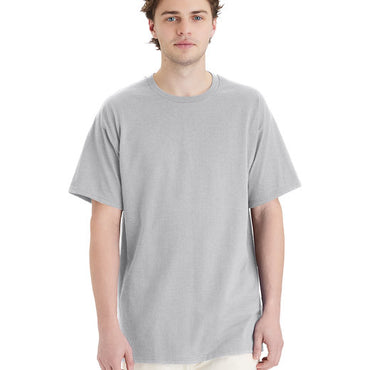 5280T Hanes Men's Tall Essential-T T-Shirt