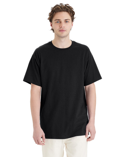 5280T Hanes Men's Tall Essential-T T-Shirt