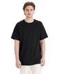 5280T Hanes Men's Tall Essential-T T-Shirt