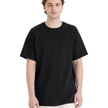 5280T Hanes Men's Tall Essential-T T-Shirt