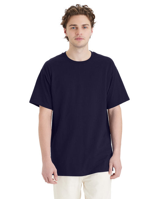 5280T Hanes Men's Tall Essential-T T-Shirt