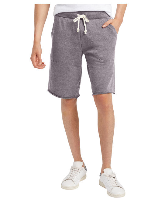 5284NM Alternative Men's Victory Short