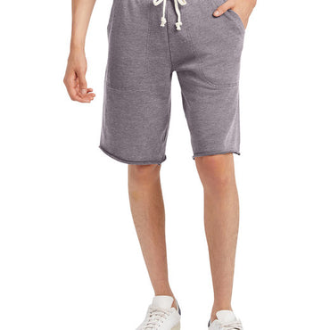 5284NM Alternative Men's Victory Short