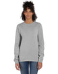 5286 Hanes Men's 5.2 oz. ComfortSoft® Cotton Long-Sleeve T-Shirt