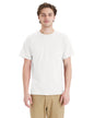 5290P Hanes Unisex Essential Pocket T-Shirt