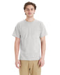 5290P Hanes Unisex Essential Pocket T-Shirt