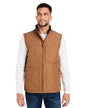 5301DD Dri Duck Men's Rigor GrizzlyTec Vest