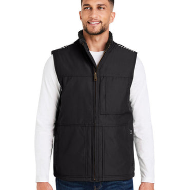 5301DD Dri Duck Men's Rigor GrizzlyTec Vest