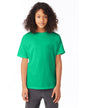 5370 Hanes Youth 50/50 T-Shirt