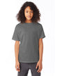 5370 Hanes Youth 50/50 T-Shirt