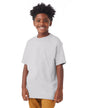 5380 Hanes Youth Beefy-T®