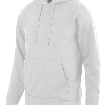 5414 Augusta Sportswear Unisex Fleece Hoodie