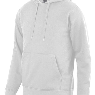 5415 Augusta Sportswear Youth Fleece Hoodie