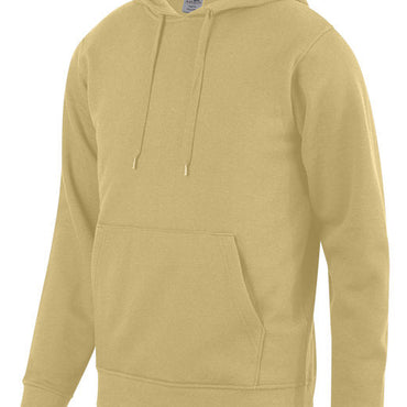 5415 Augusta Sportswear Youth Fleece Hoodie