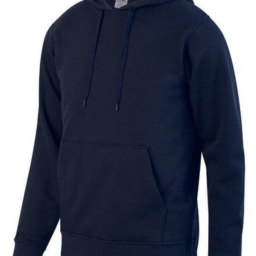 5414 Augusta Sportswear Unisex Fleece Hoodie