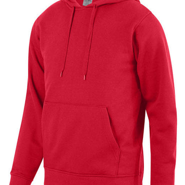 5415 Augusta Sportswear Youth Fleece Hoodie