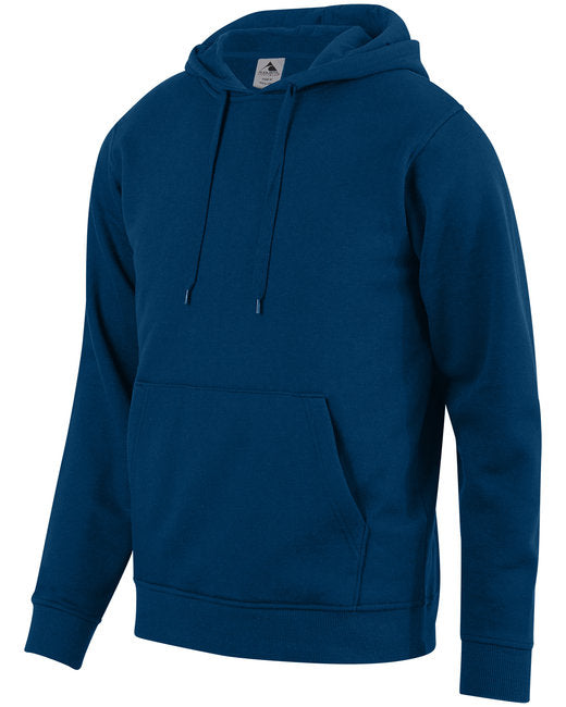 5414 Augusta Sportswear Unisex Fleece Hoodie