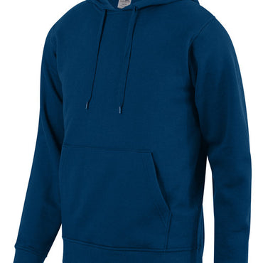 5414 Augusta Sportswear Unisex Fleece Hoodie