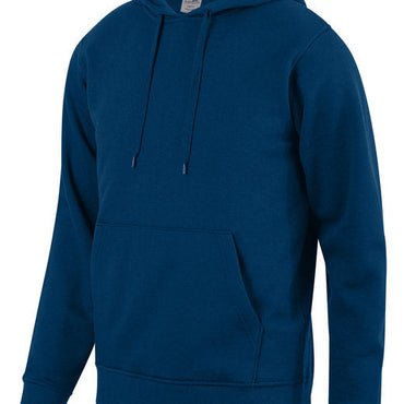 5415 Augusta Sportswear Youth Fleece Hoodie