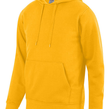 5414 Augusta Sportswear Unisex Fleece Hoodie