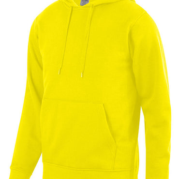 5414 Augusta Sportswear Unisex Fleece Hoodie