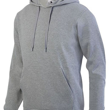 5414 Augusta Sportswear Unisex Fleece Hoodie