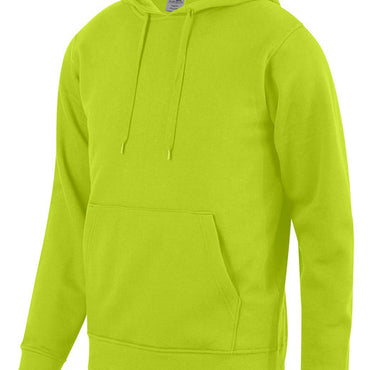 5414 Augusta Sportswear Unisex Fleece Hoodie