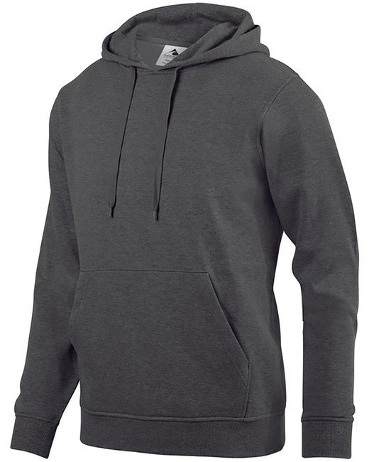 5414 Augusta Sportswear Unisex Fleece Hoodie