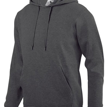 5414 Augusta Sportswear Unisex Fleece Hoodie