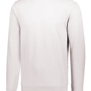 5416 Augusta Sportswear Adult 60/40 Fleece Crewneck Sweatshirt