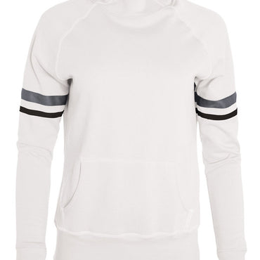 5440 Augusta Sportswear Ladies' Spray Hoodie