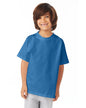 54500 Hanes Youth Authentic-T T-Shirt