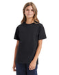 54500 Hanes Youth Authentic-T T-Shirt
