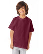 54500 Hanes Youth Authentic-T T-Shirt