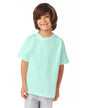 54500 Hanes Youth Authentic-T T-Shirt