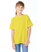 5480 Hanes Youth Essential-T T-Shirt