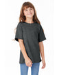 5480 Hanes Youth Essential-T T-Shirt
