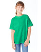 5480 Hanes Youth Essential-T T-Shirt