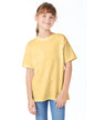 5480 Hanes Youth Essential-T T-Shirt