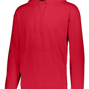 5506 Augusta Sportswear Youth Wicking Fleece Hood