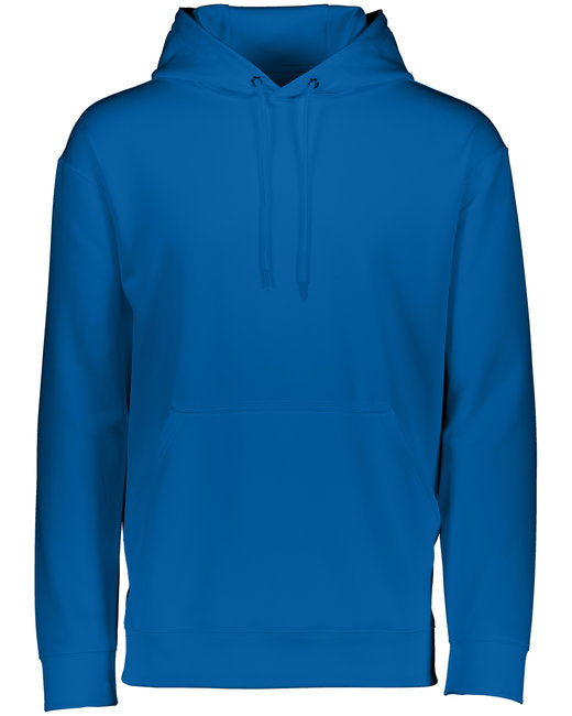 5506 Augusta Sportswear Youth Wicking Fleece Hood